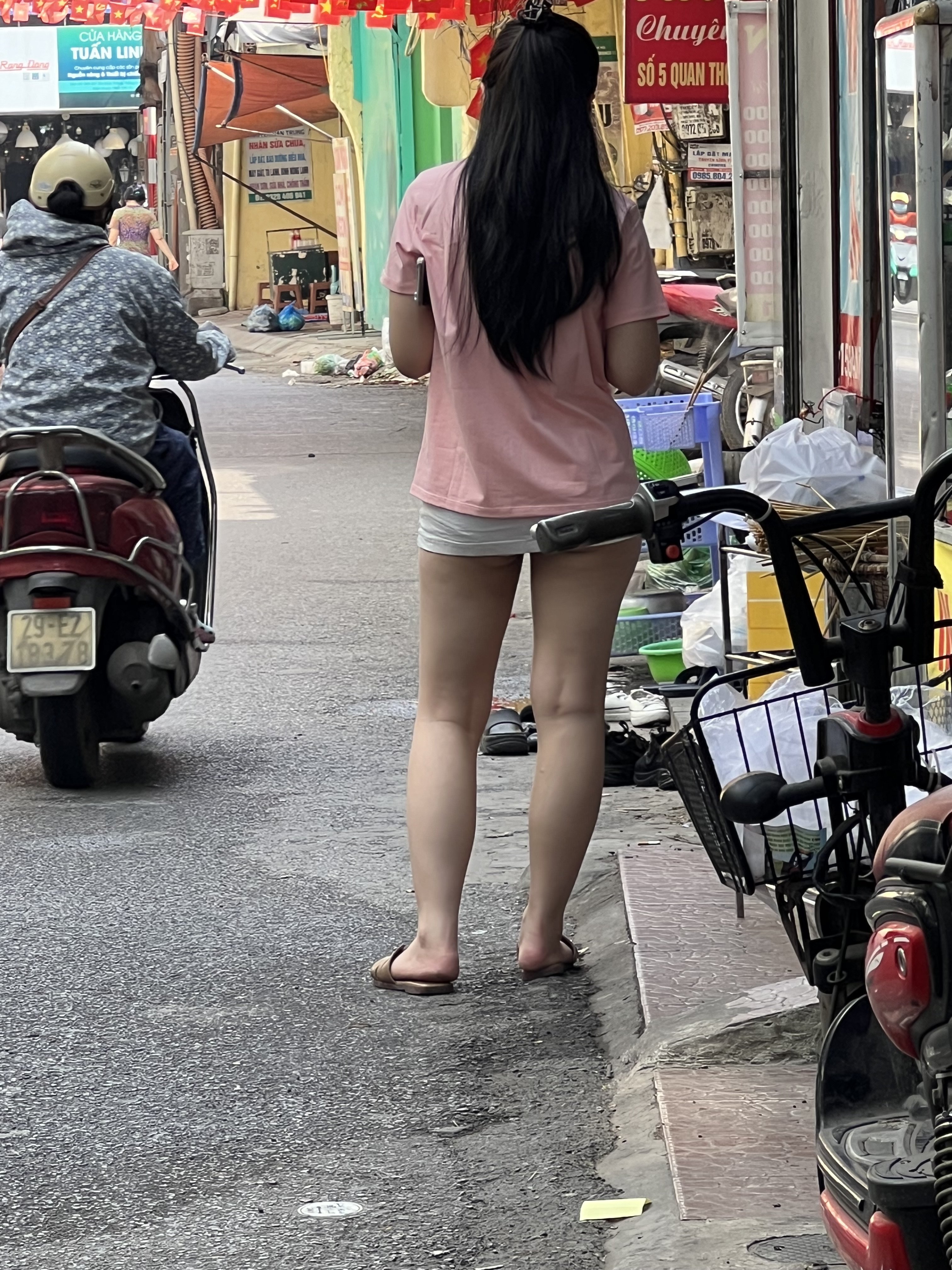 636308-561c1148228c.jpeg