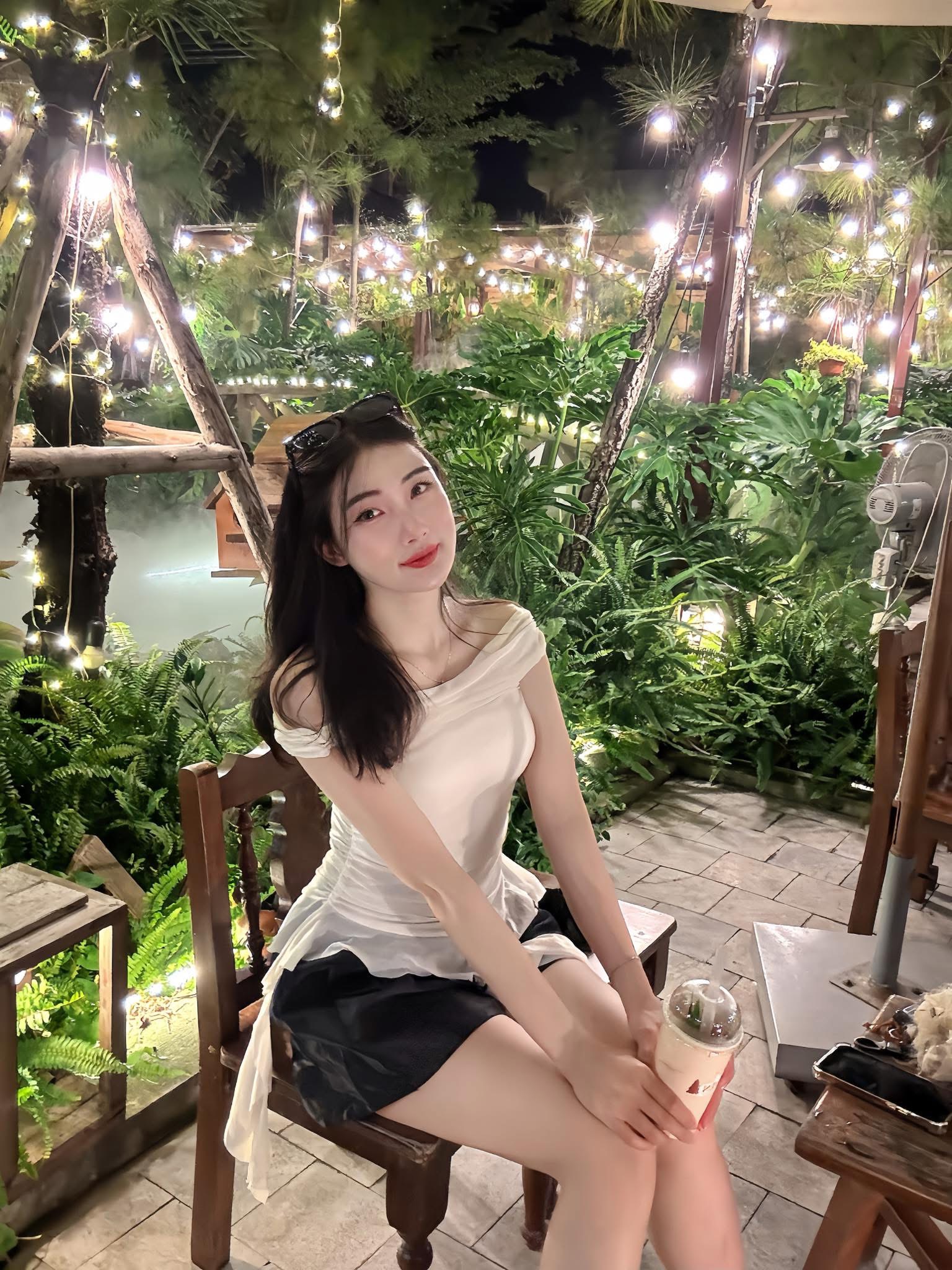 636315-6bb695191eca.jpeg