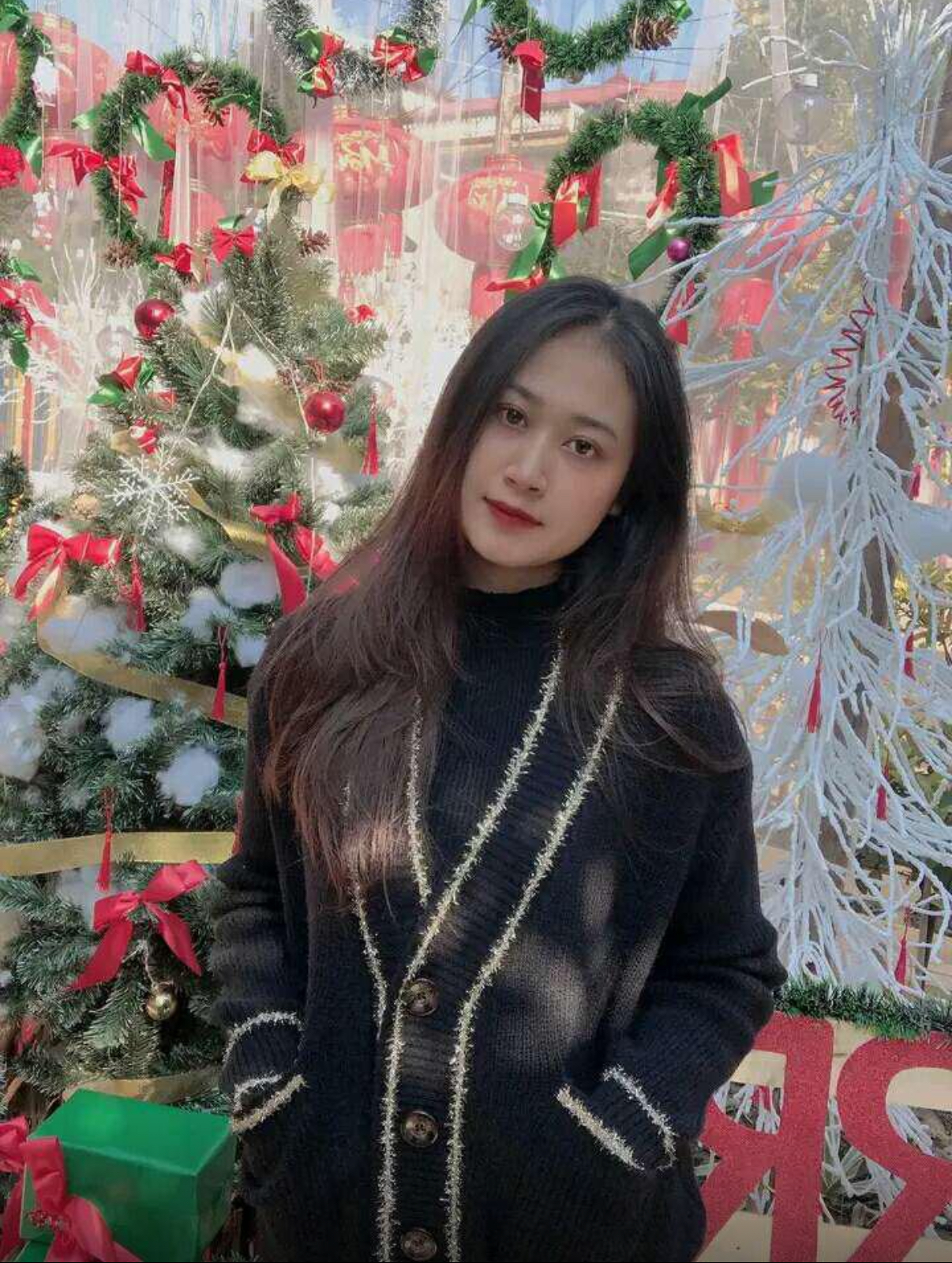 636331-bf6226770b8d.jpeg