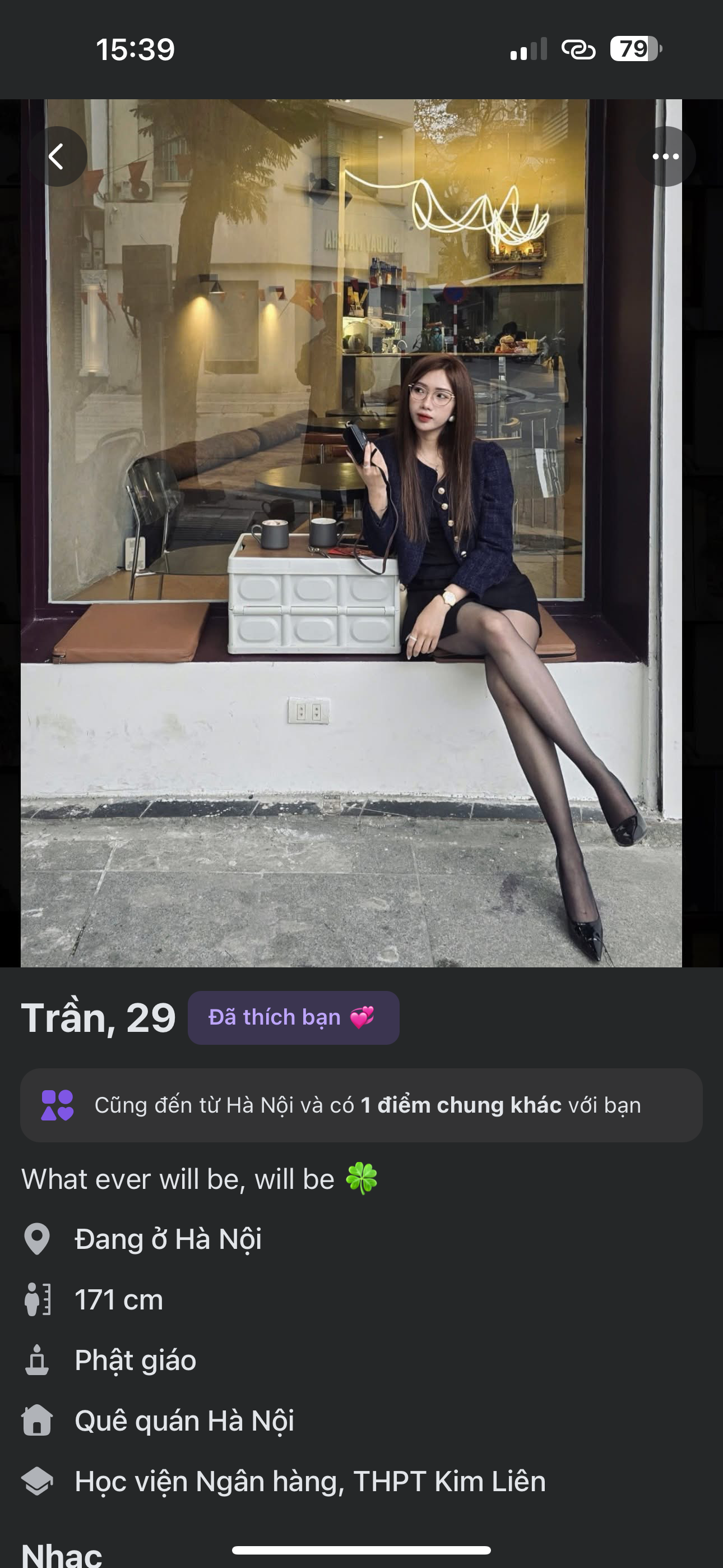 636367-f86b359ec40a.png