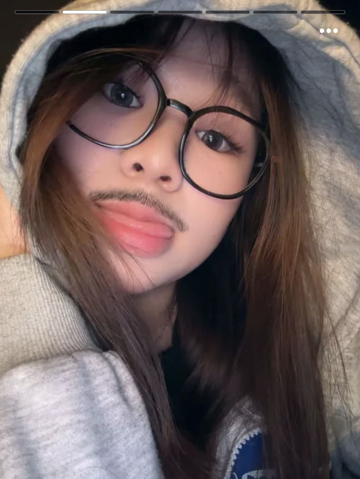 636390-94c6979ac8fd.jpeg