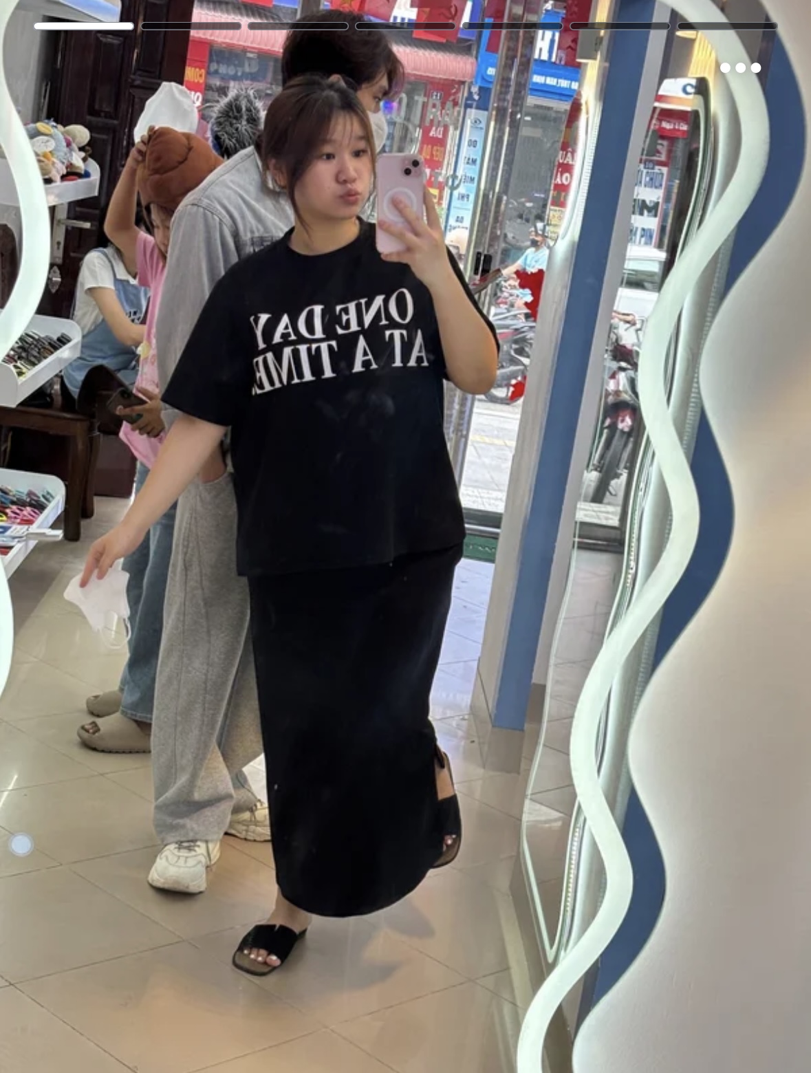 636393-8652d8b3c7e5.jpeg