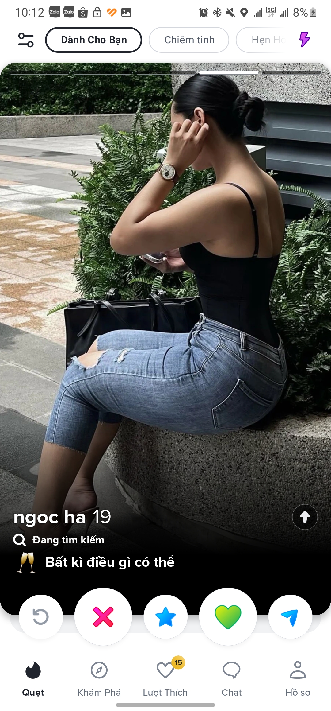 636563-e53cdaf868ad.jpg