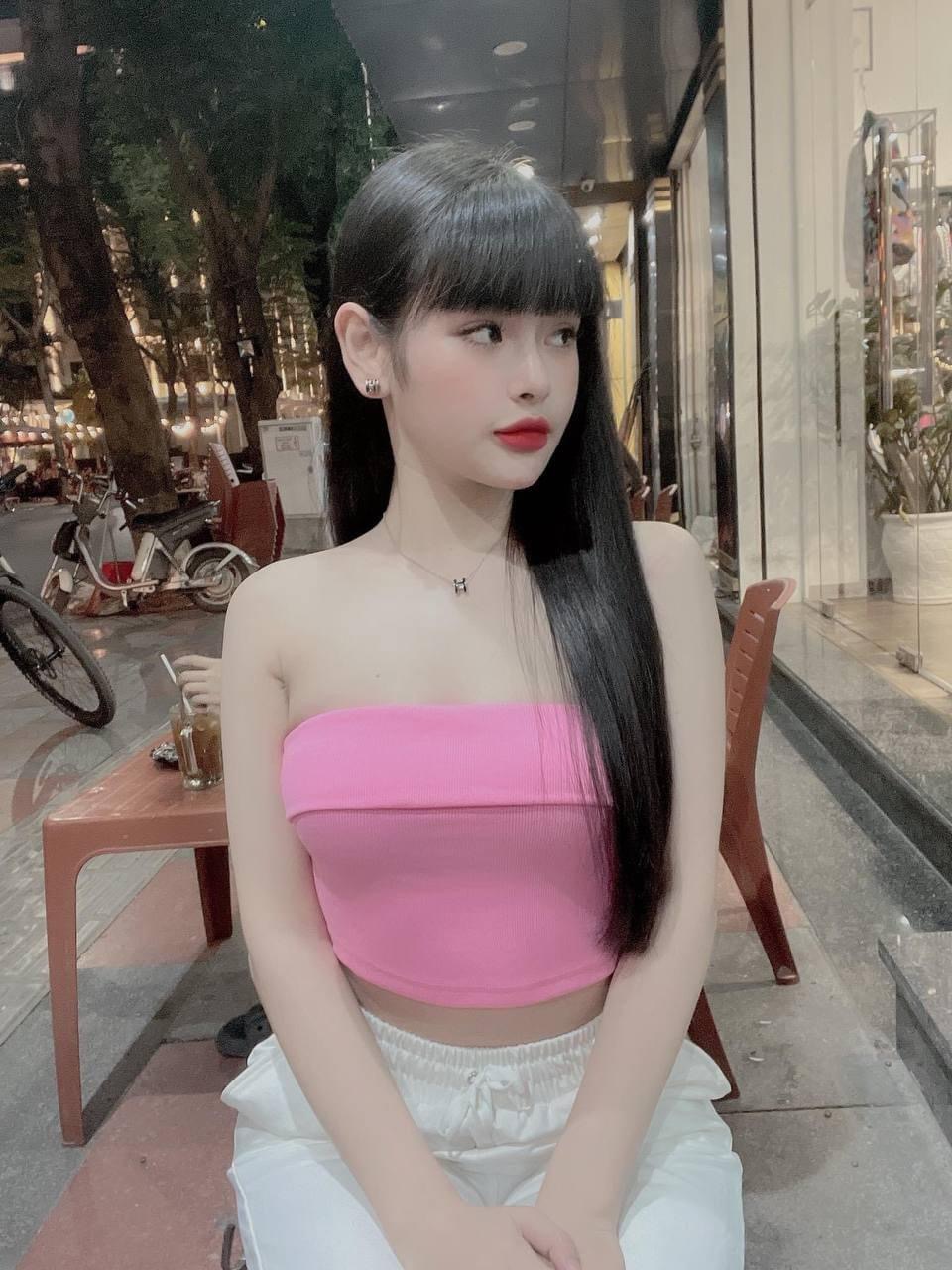 636594-673db83b4486.jpeg