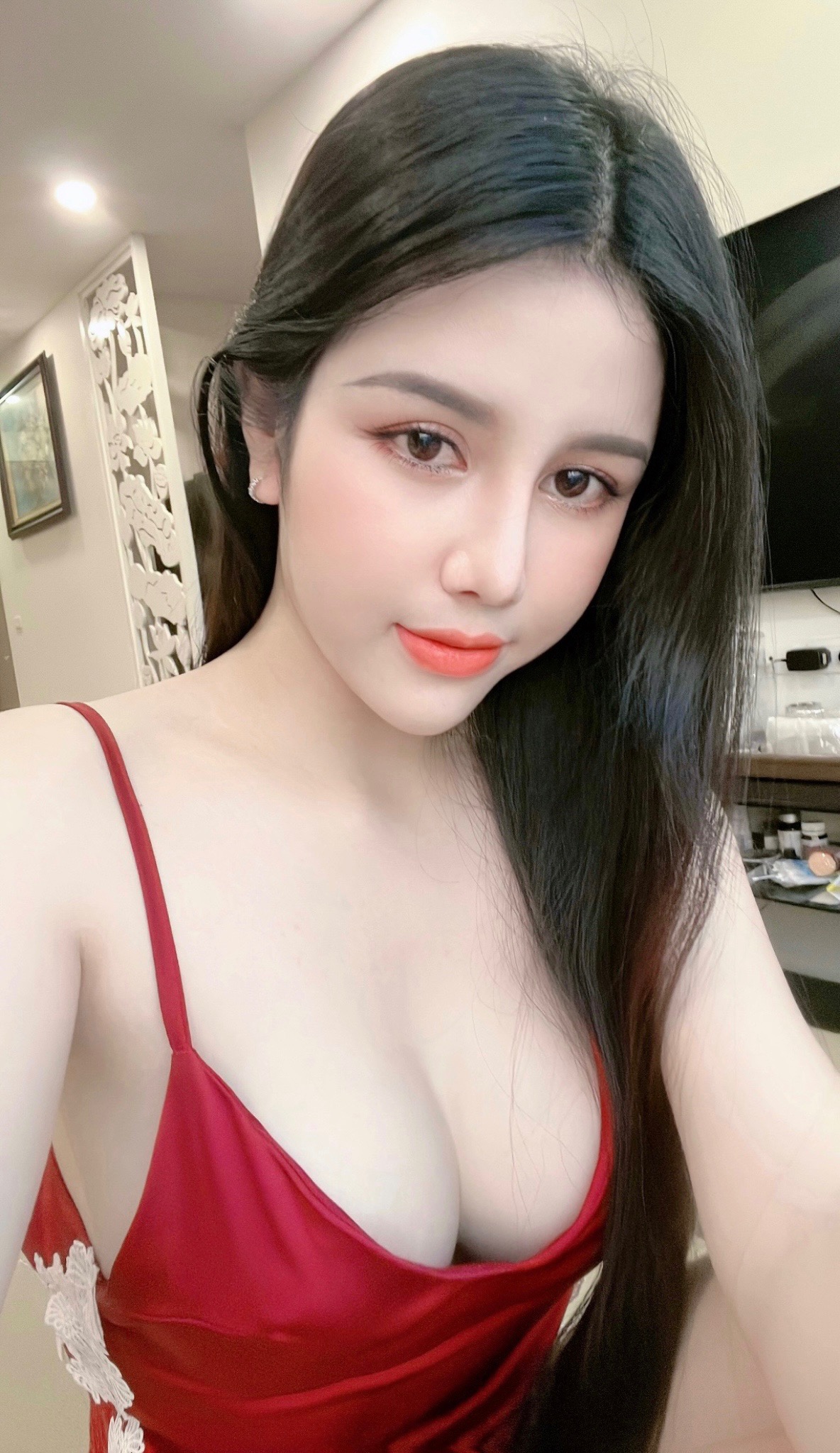 636629-ae9d12719d37.jpeg