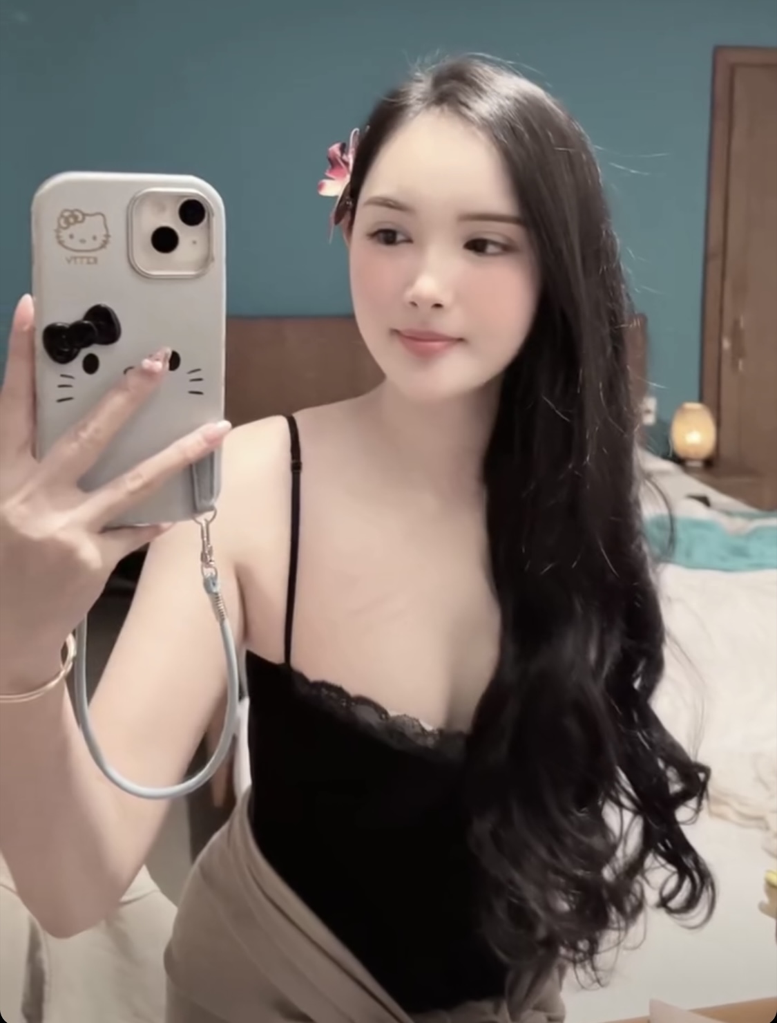636681-7b08afe61c7d.jpeg