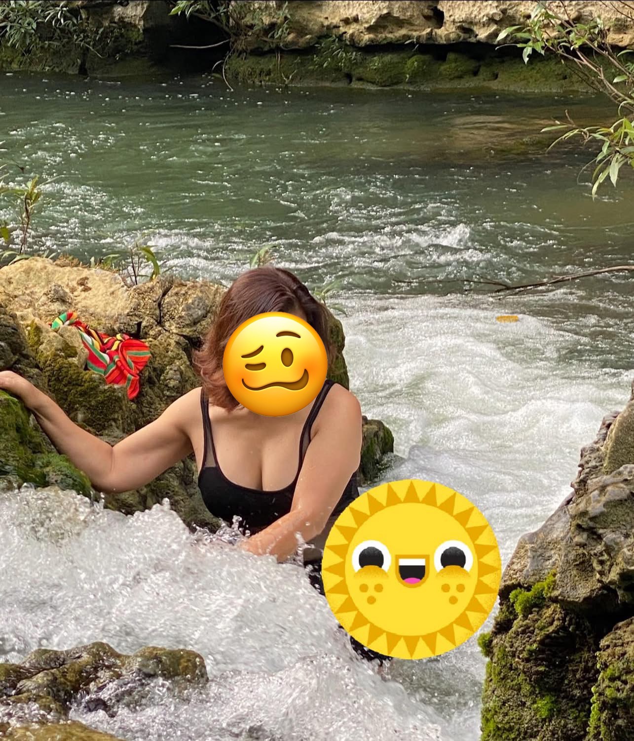 636687-e317a82d02ec.jpeg