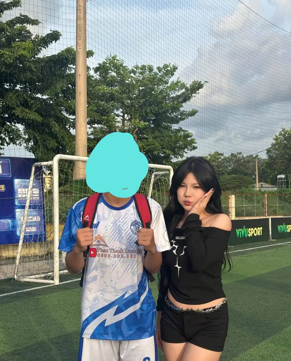 636727-e6ed98c63176.png