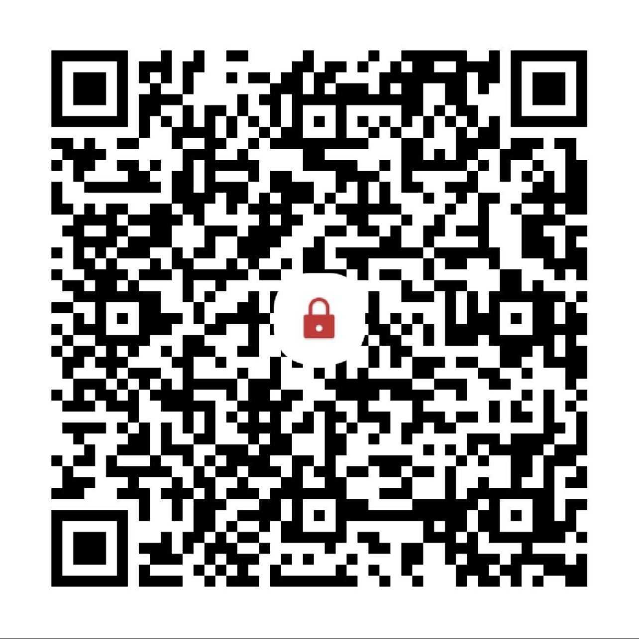 636810-b1177a22f3b8.jpeg