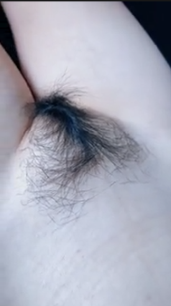 636821-7f9b2cc17119.png
