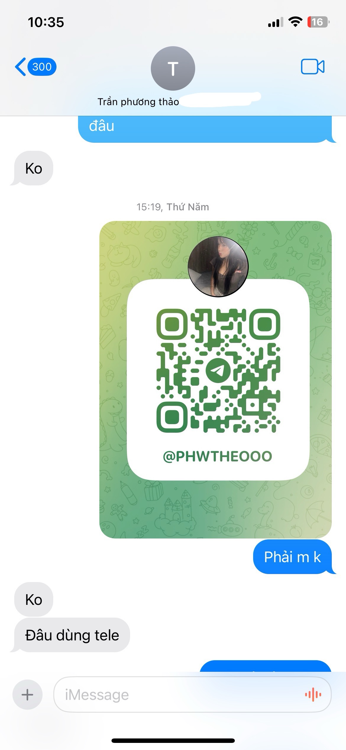 636880-8e94e9828dec.jpeg