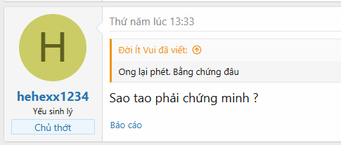 636892-c8d36a70996e.png