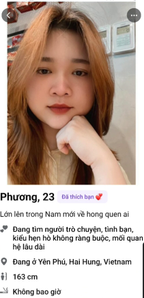 636900-ea4c39b85d80.png