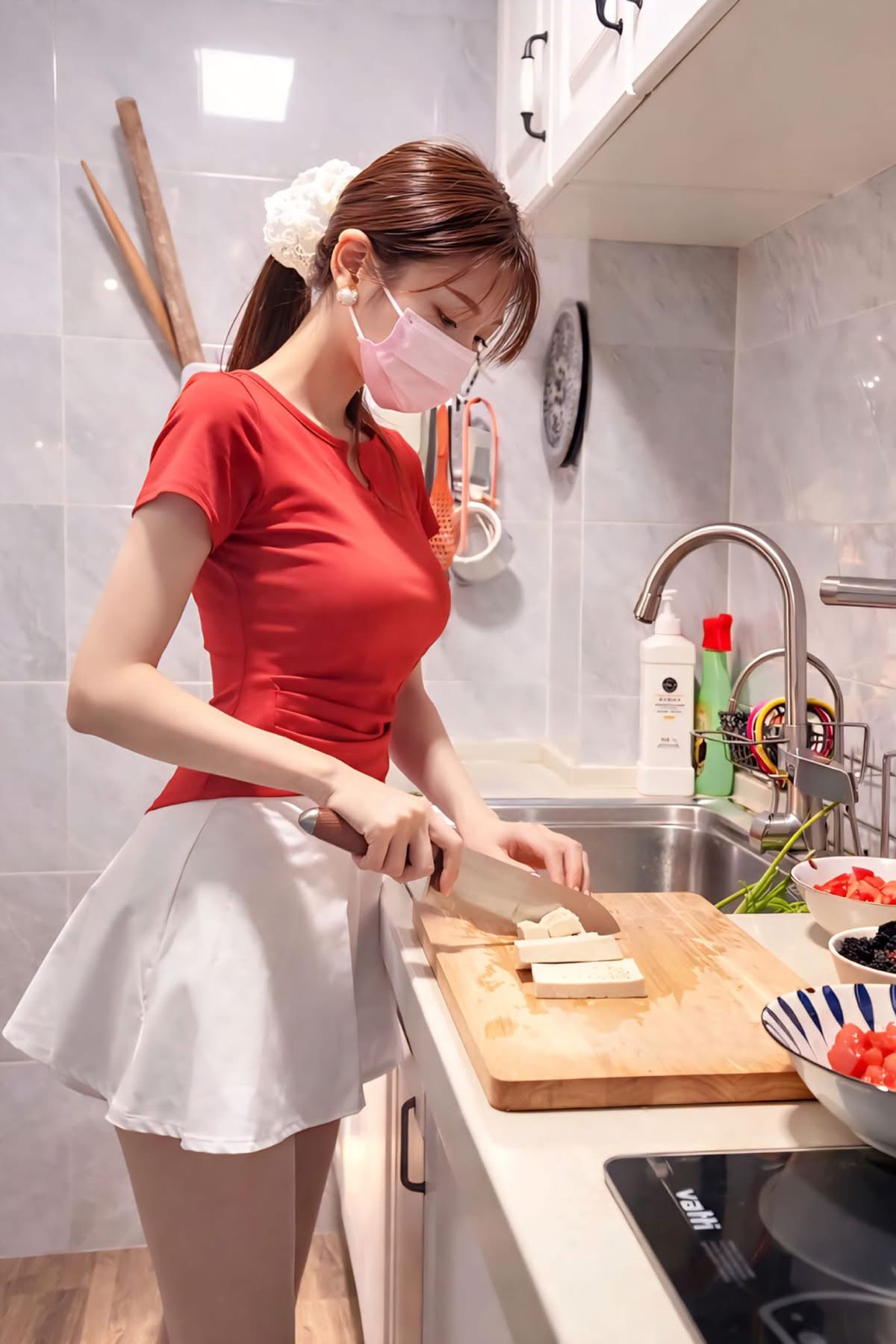 636977-25f2f4a623a9.jpeg