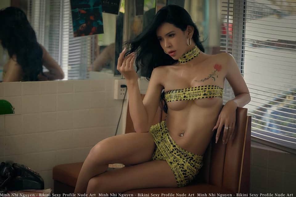 636991-f75f610612d7.jpeg