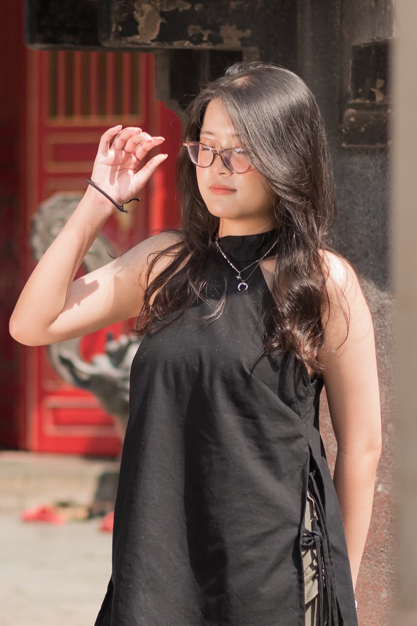 637001-5a4a13e09f5f.jpeg