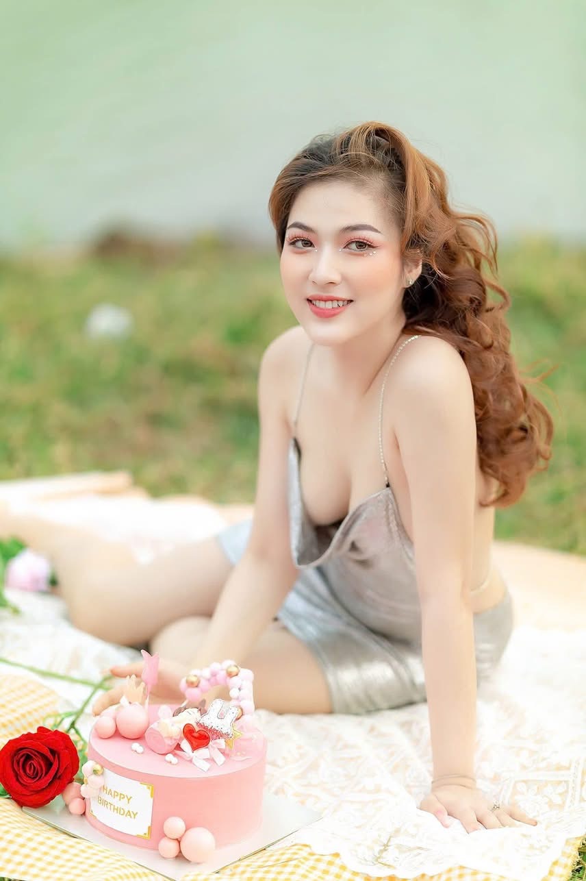 637015-a5503e200c4c.jpeg