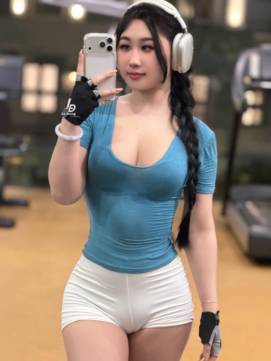 637051-ba7404cca74b.jpeg