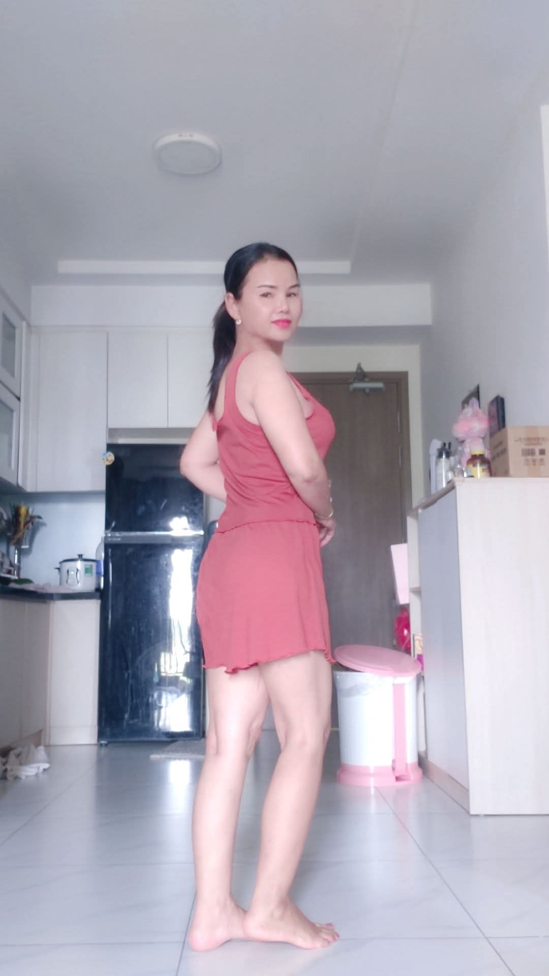 637089-9d9ea53c6aaa.jpg