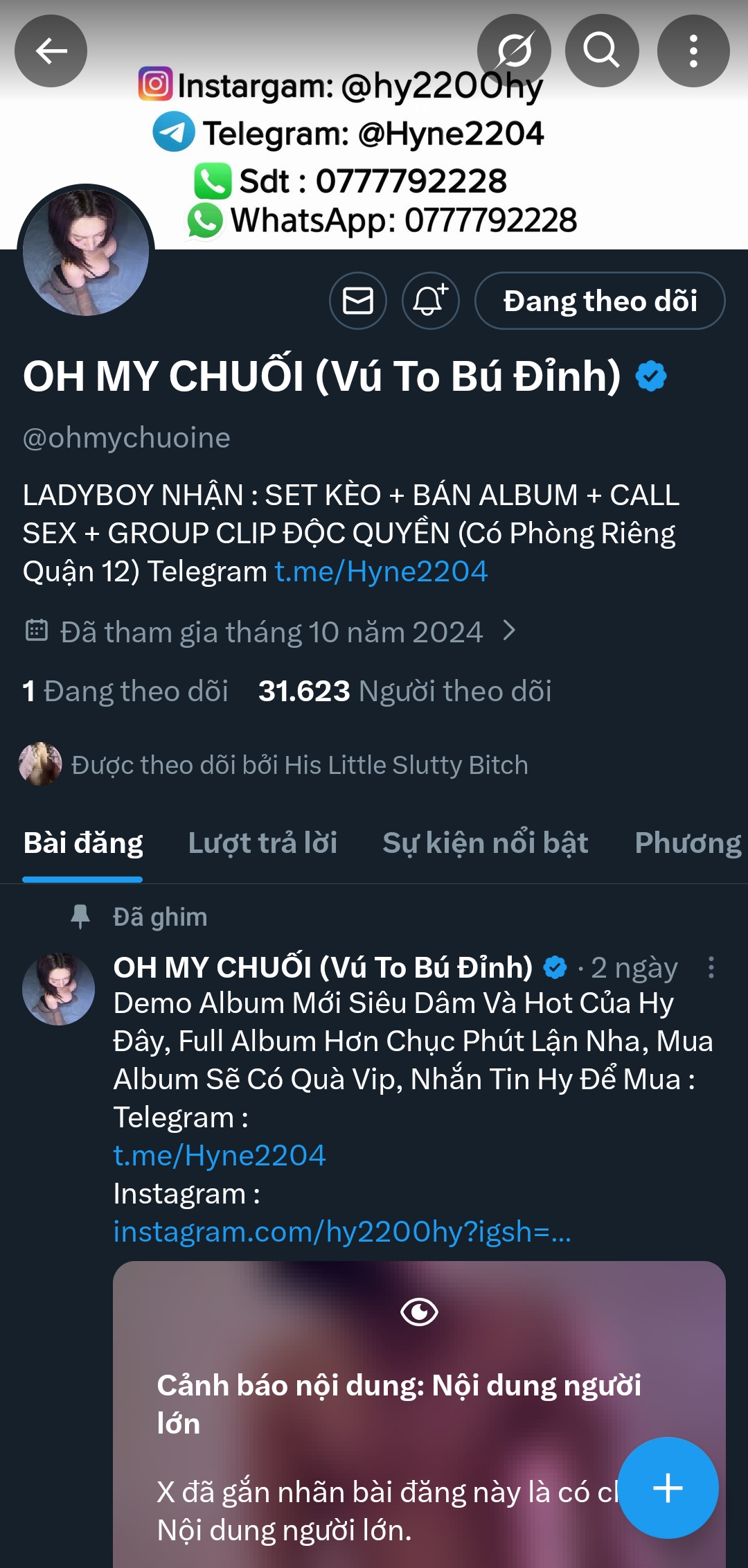 637202-71ad4a46d58f.jpg