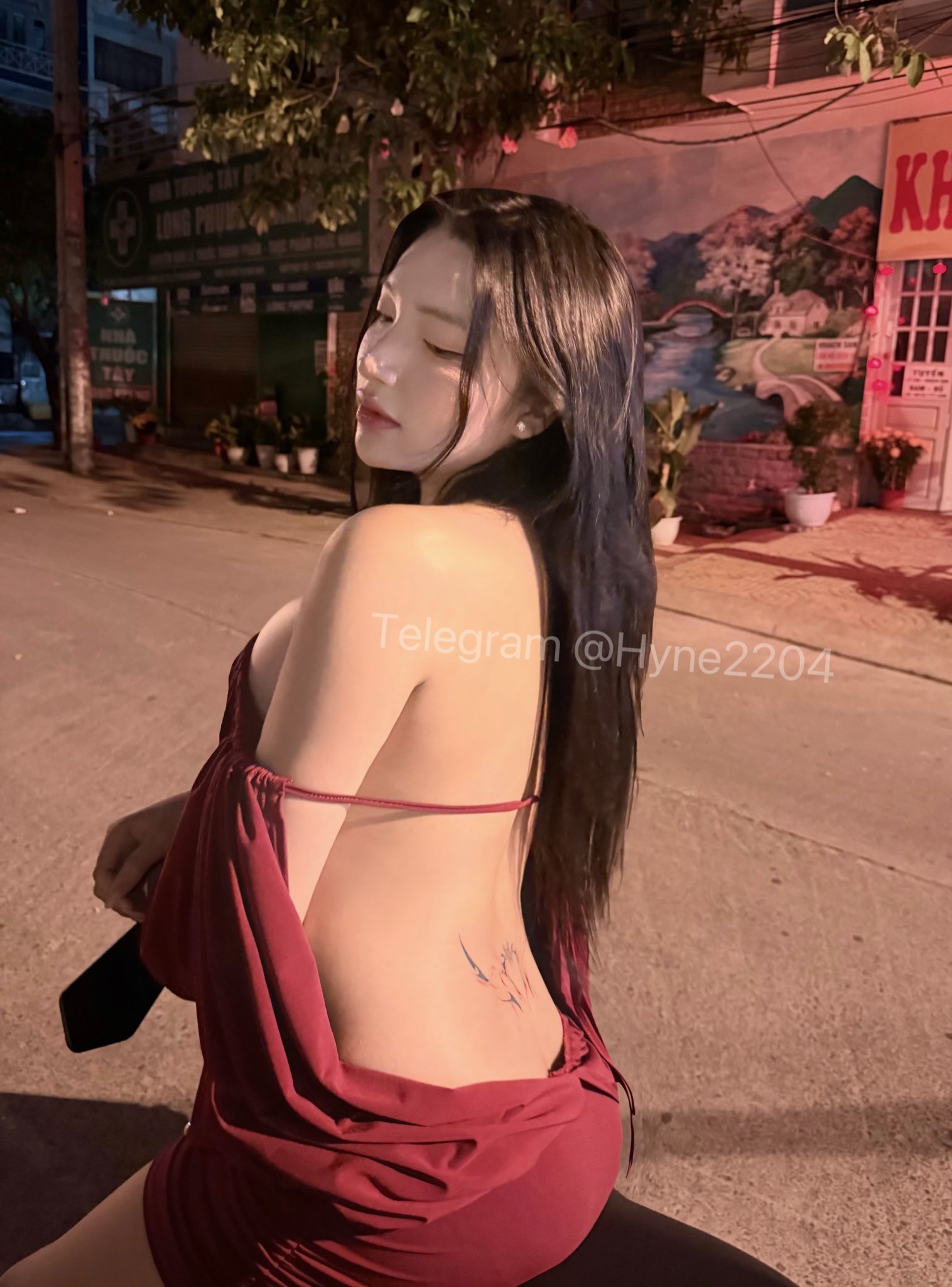 637204-5ee49a2fb574.jpg