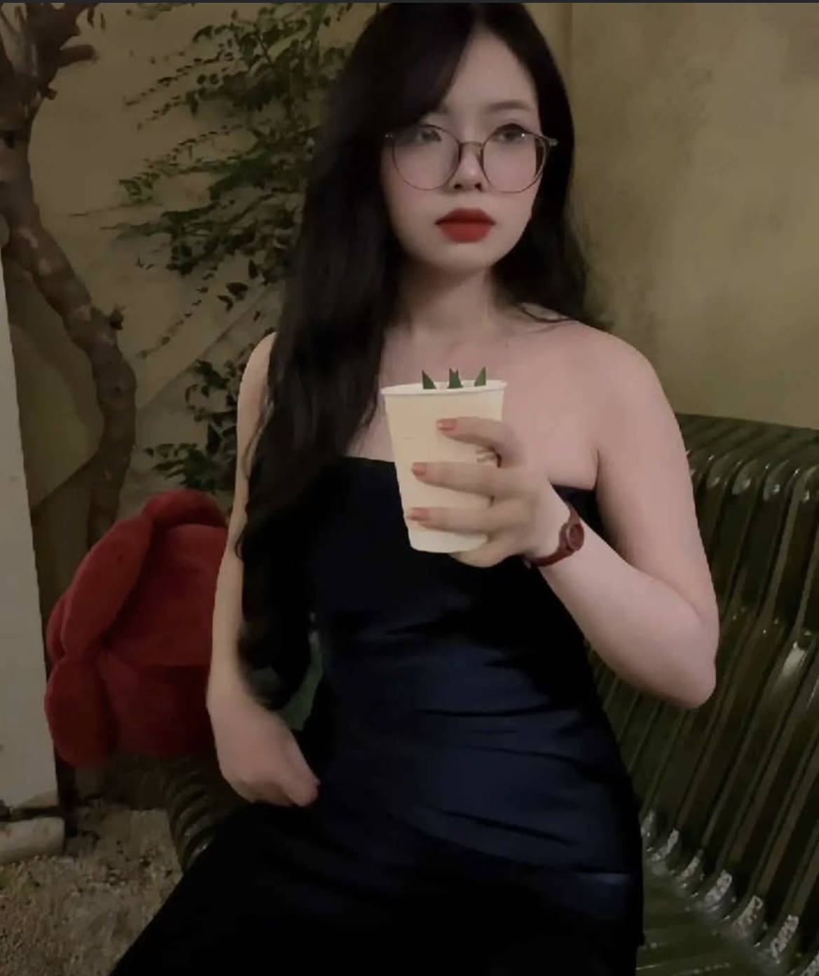 637215-693dae3c3010.jpeg