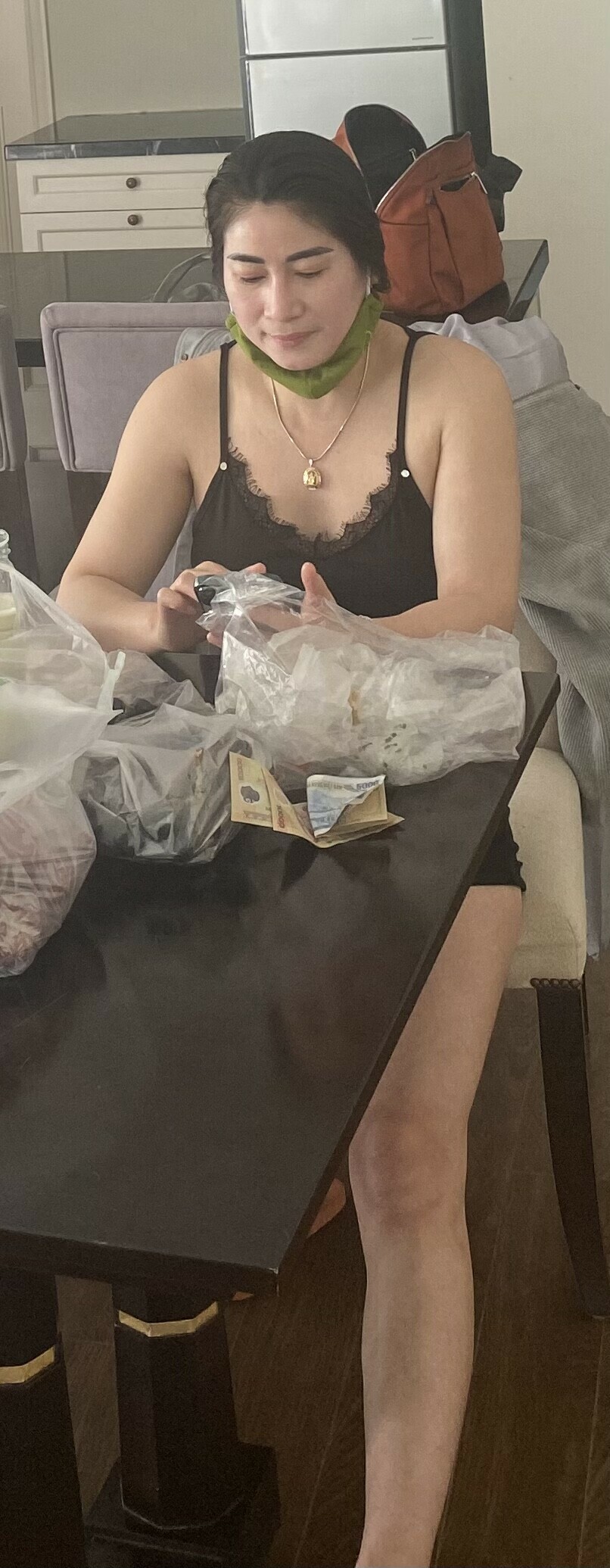 637239-d563845a4845.jpeg