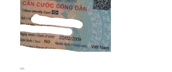 637314-6b664809c045.png