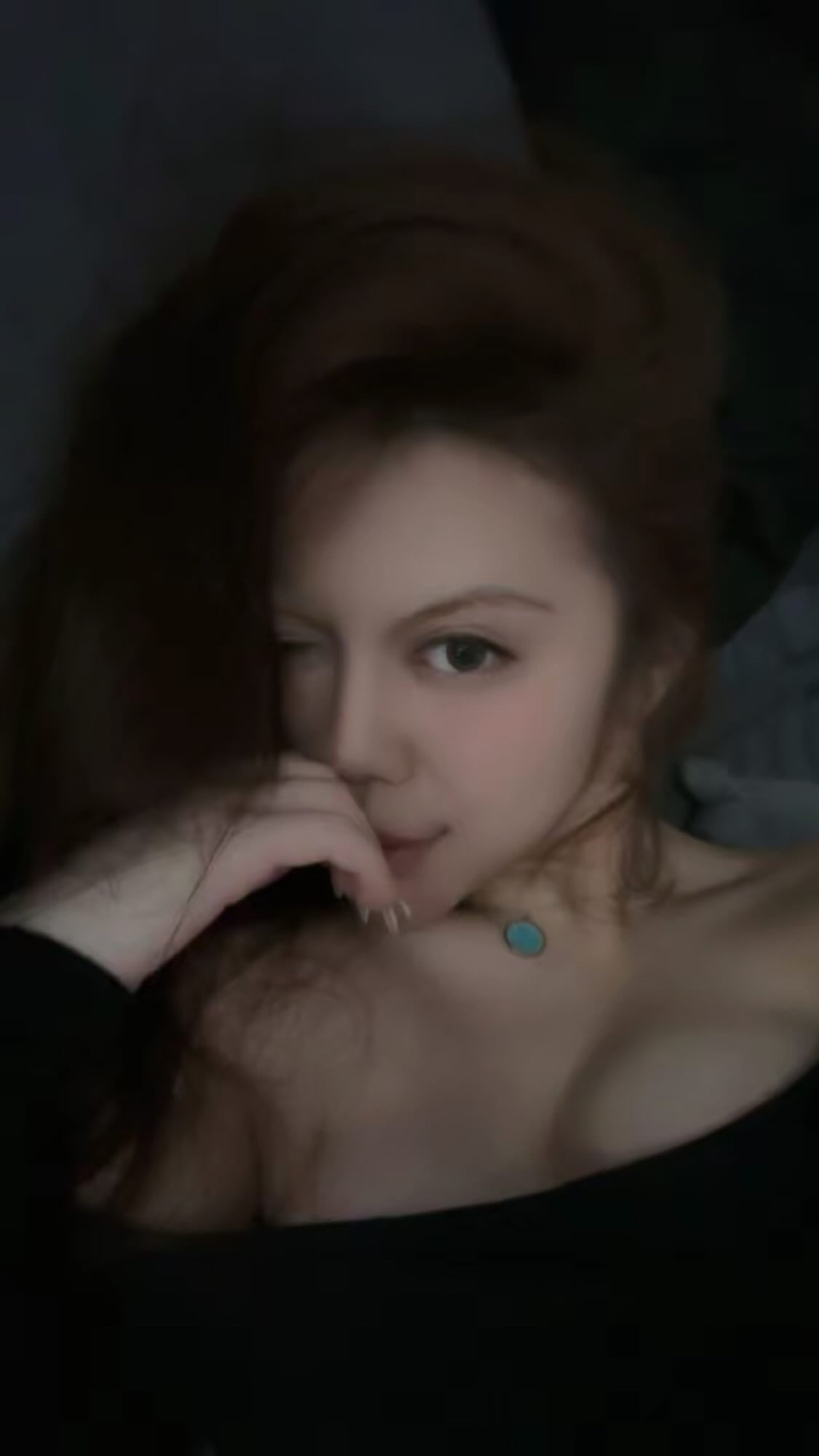637319-7c6a2a30f420.jpeg