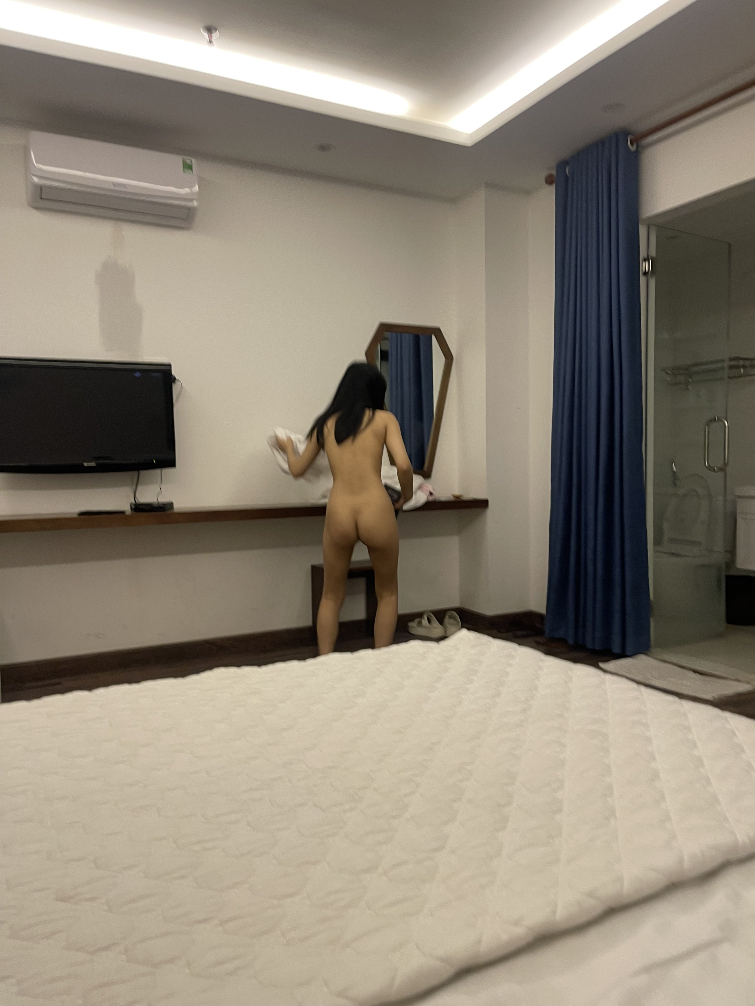 637328-6e1af4856d38.jpeg