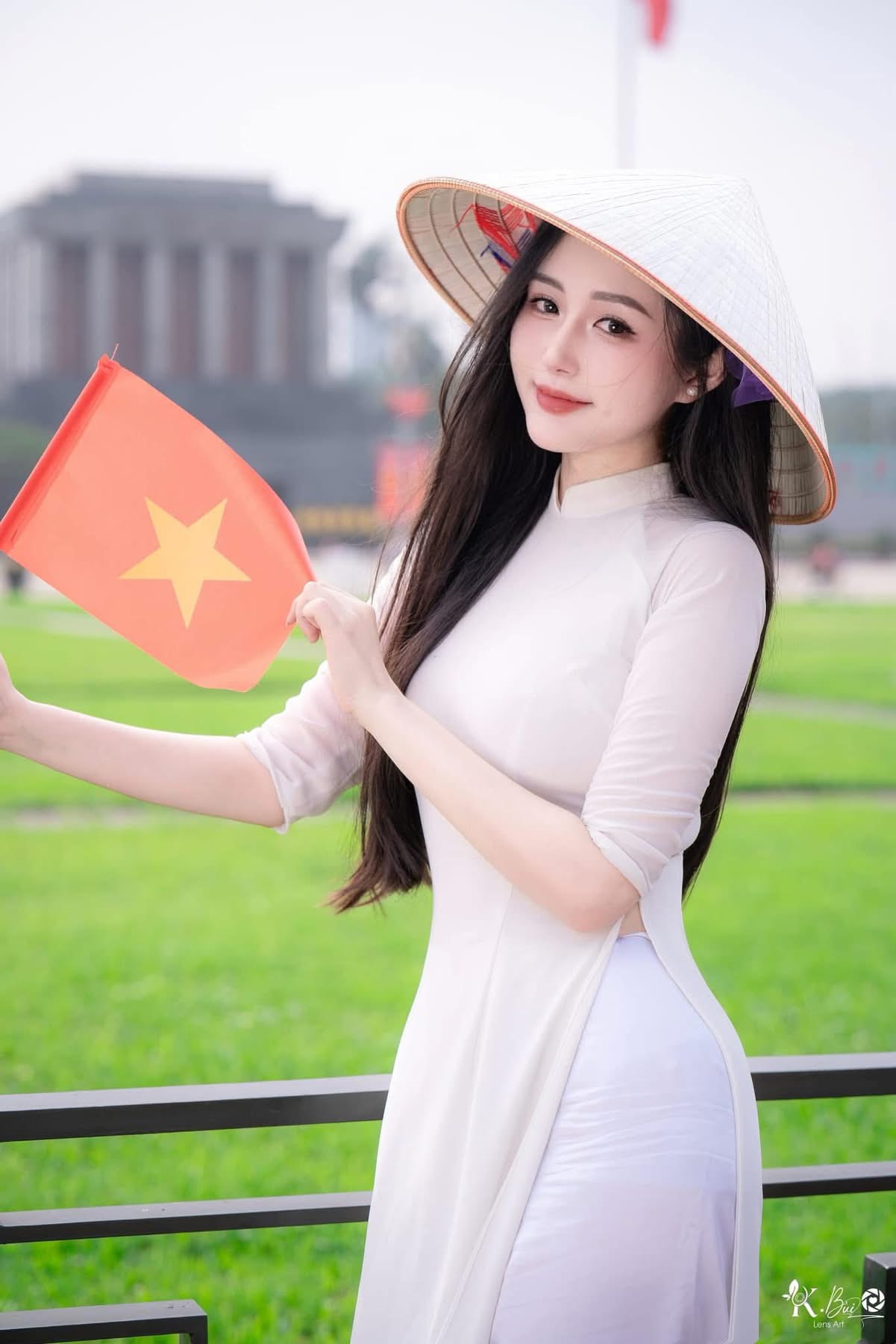 637360-0443f66ecf5a.jpeg