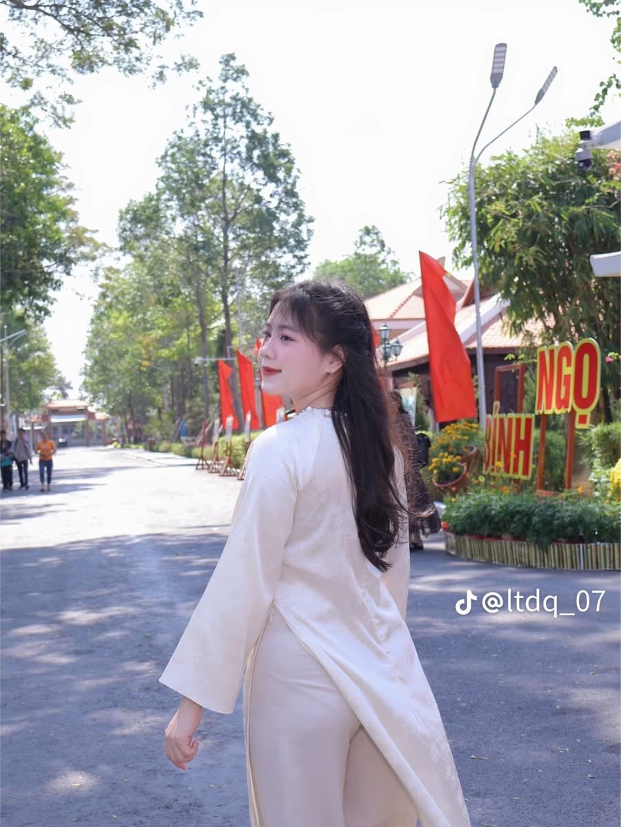 637369-bee2454ec04a.jpeg
