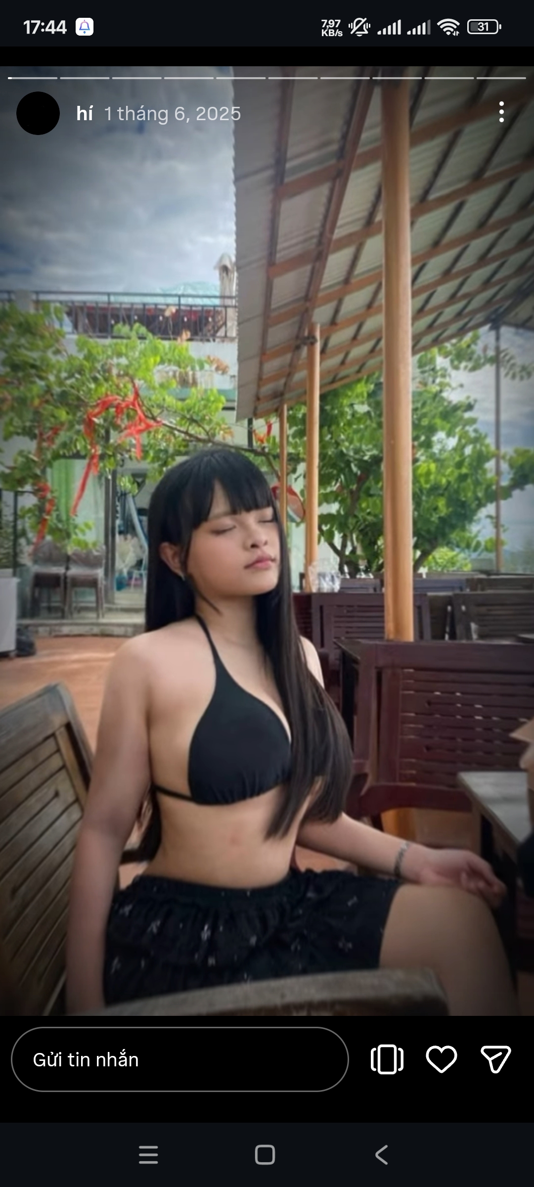 637462-88f59f8b9a38.jpg