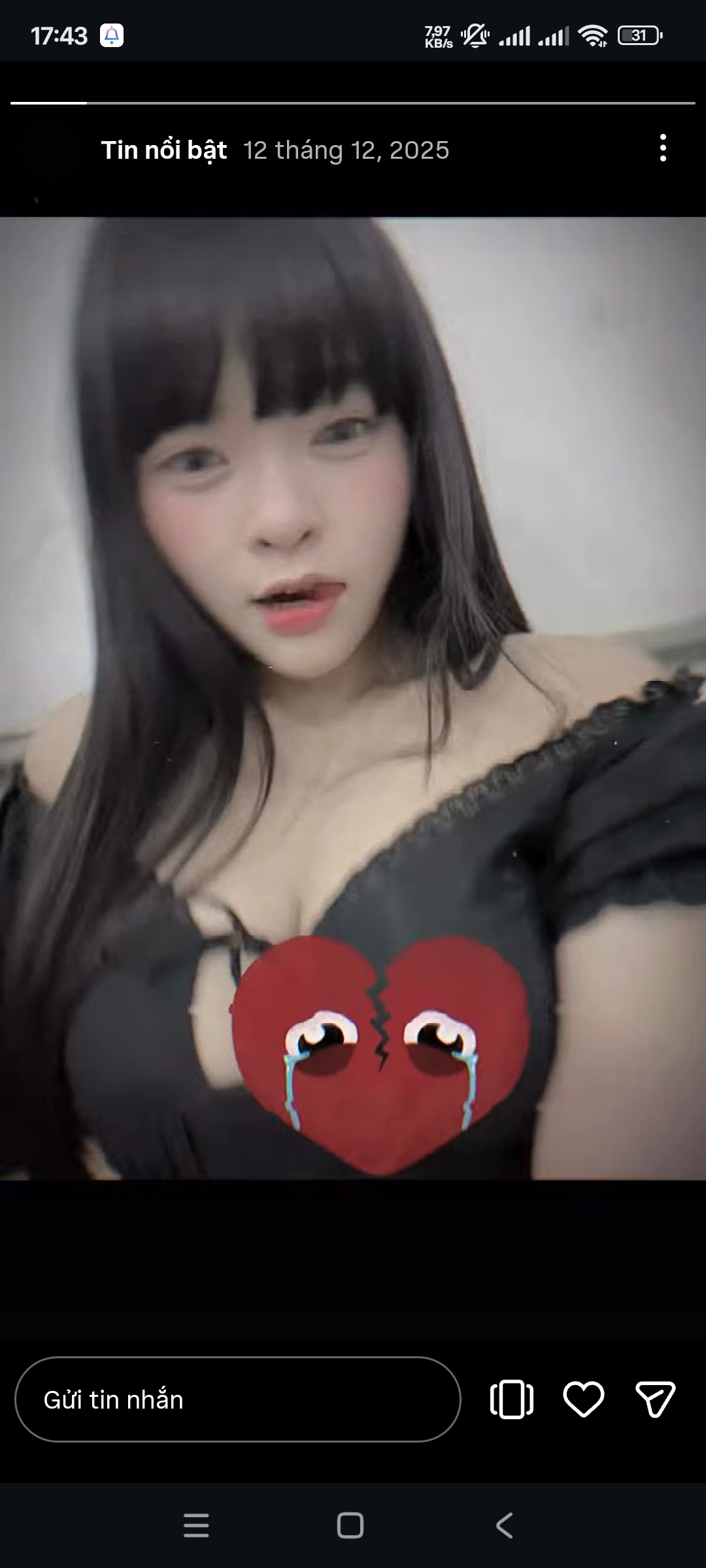 637463-d2360013738b.jpg