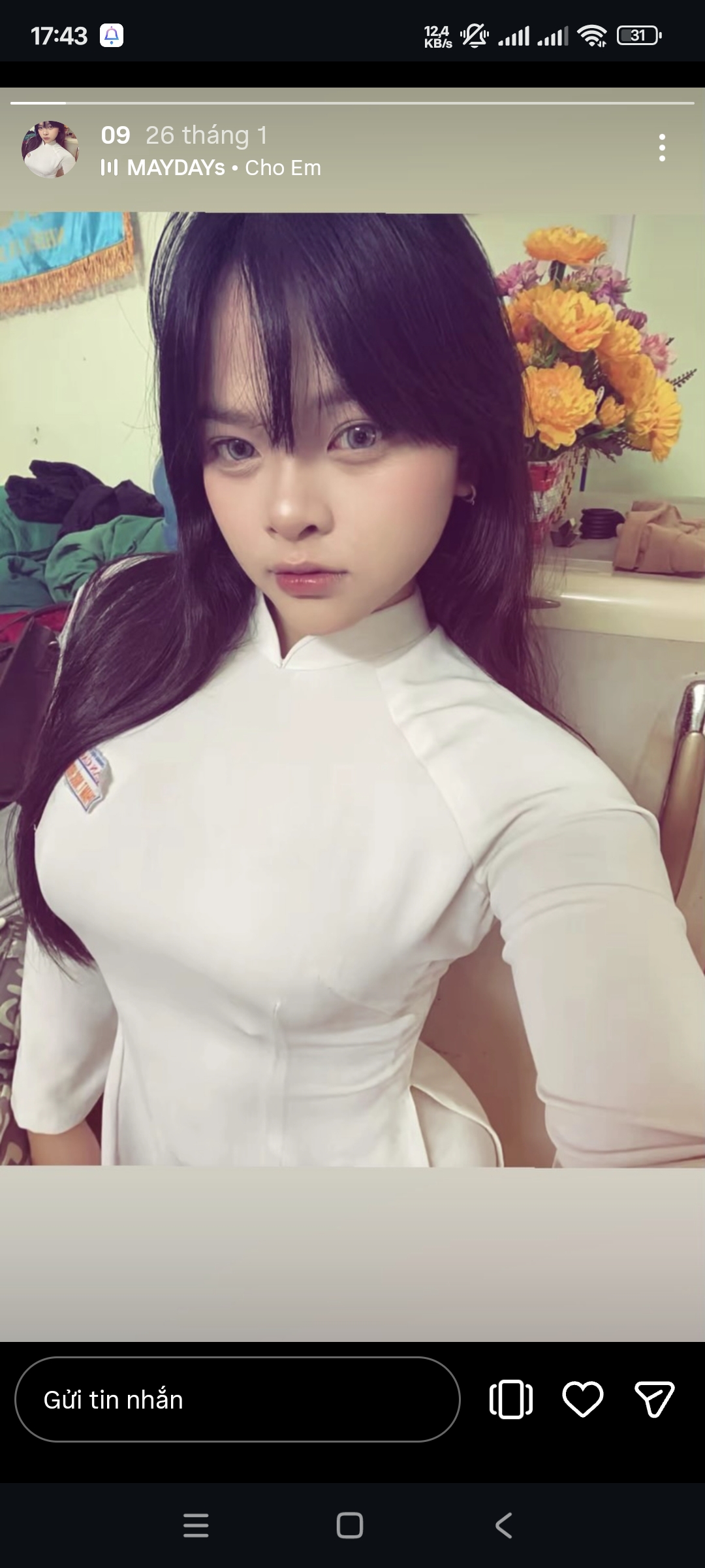 637464-ba779e4b15d8.jpg