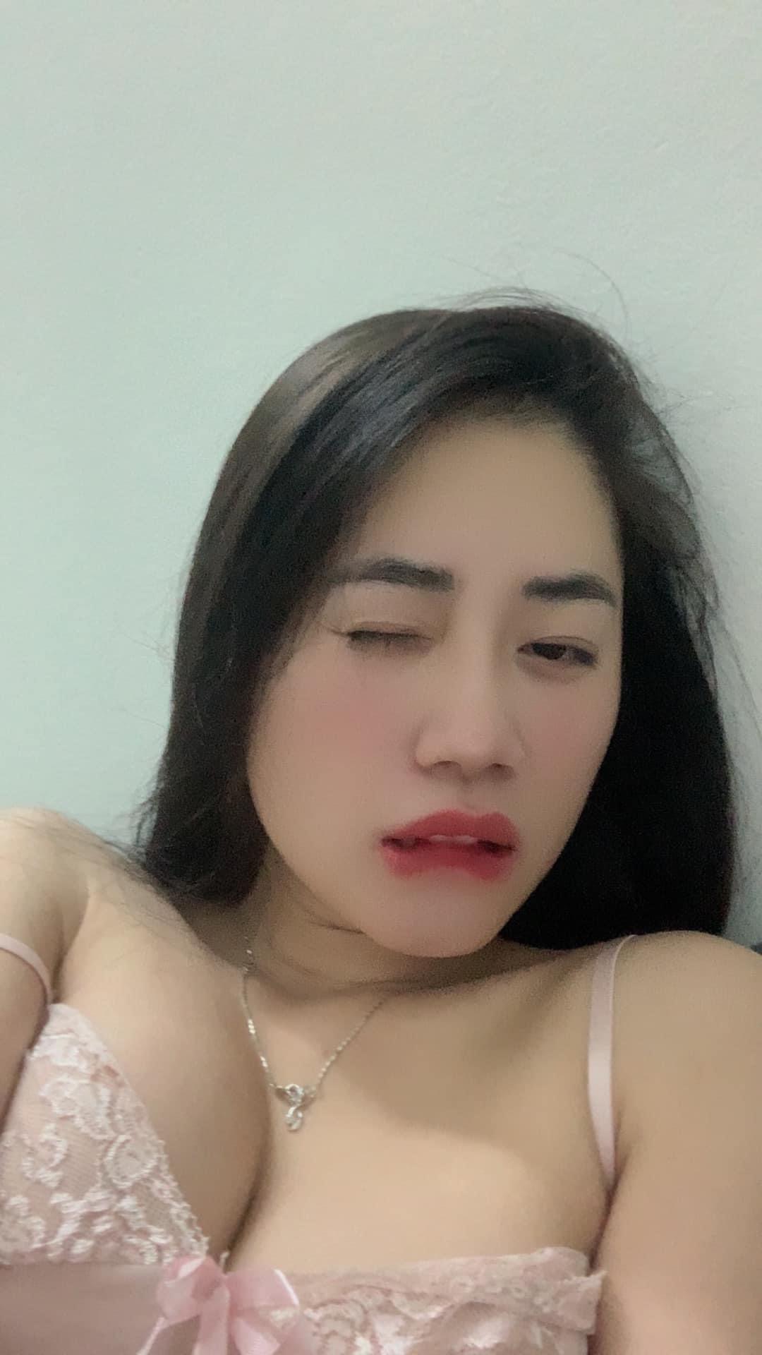 637512-acd16b480bd5.jpeg