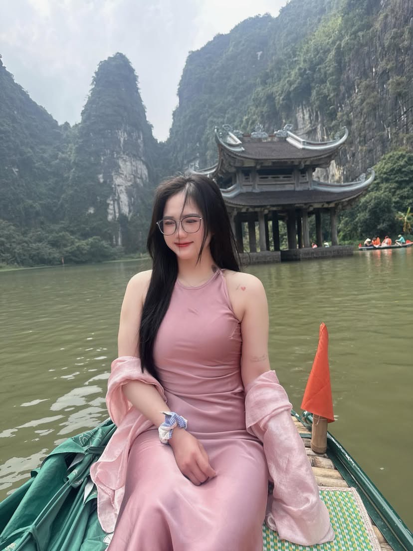 637636-a6d76036ab9e.jpeg
