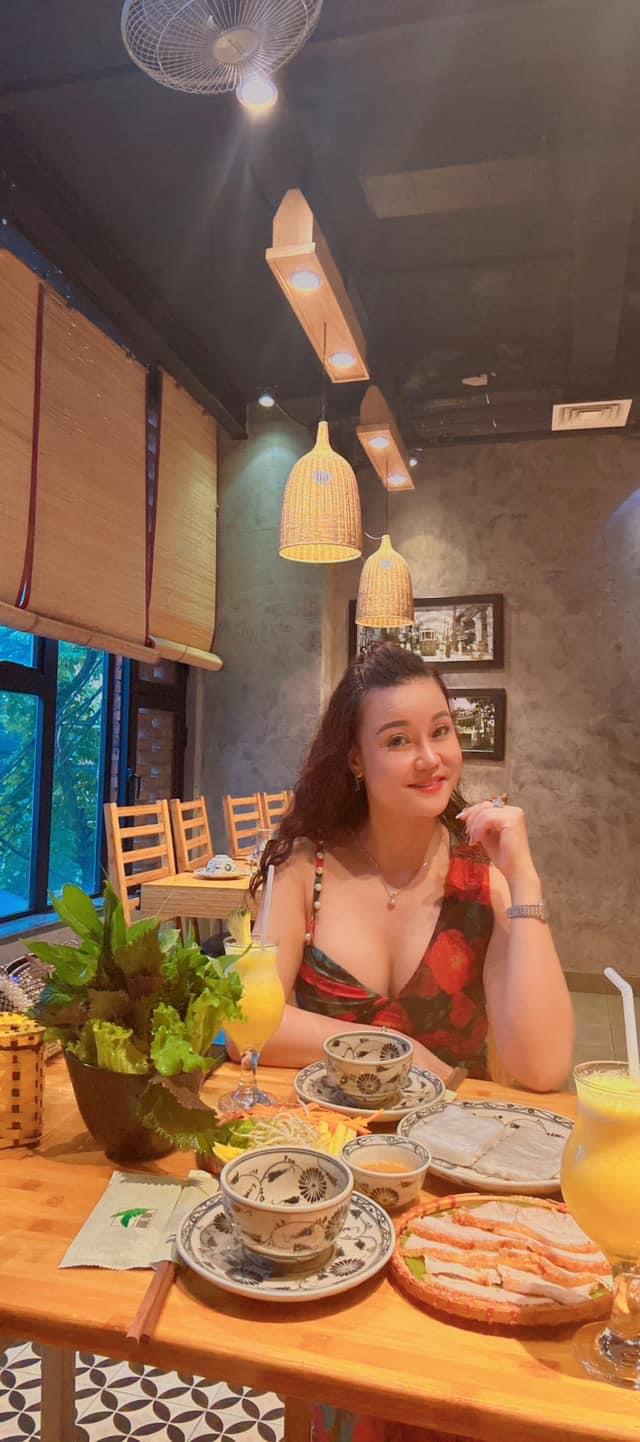637671-03326209ac9a.jpeg