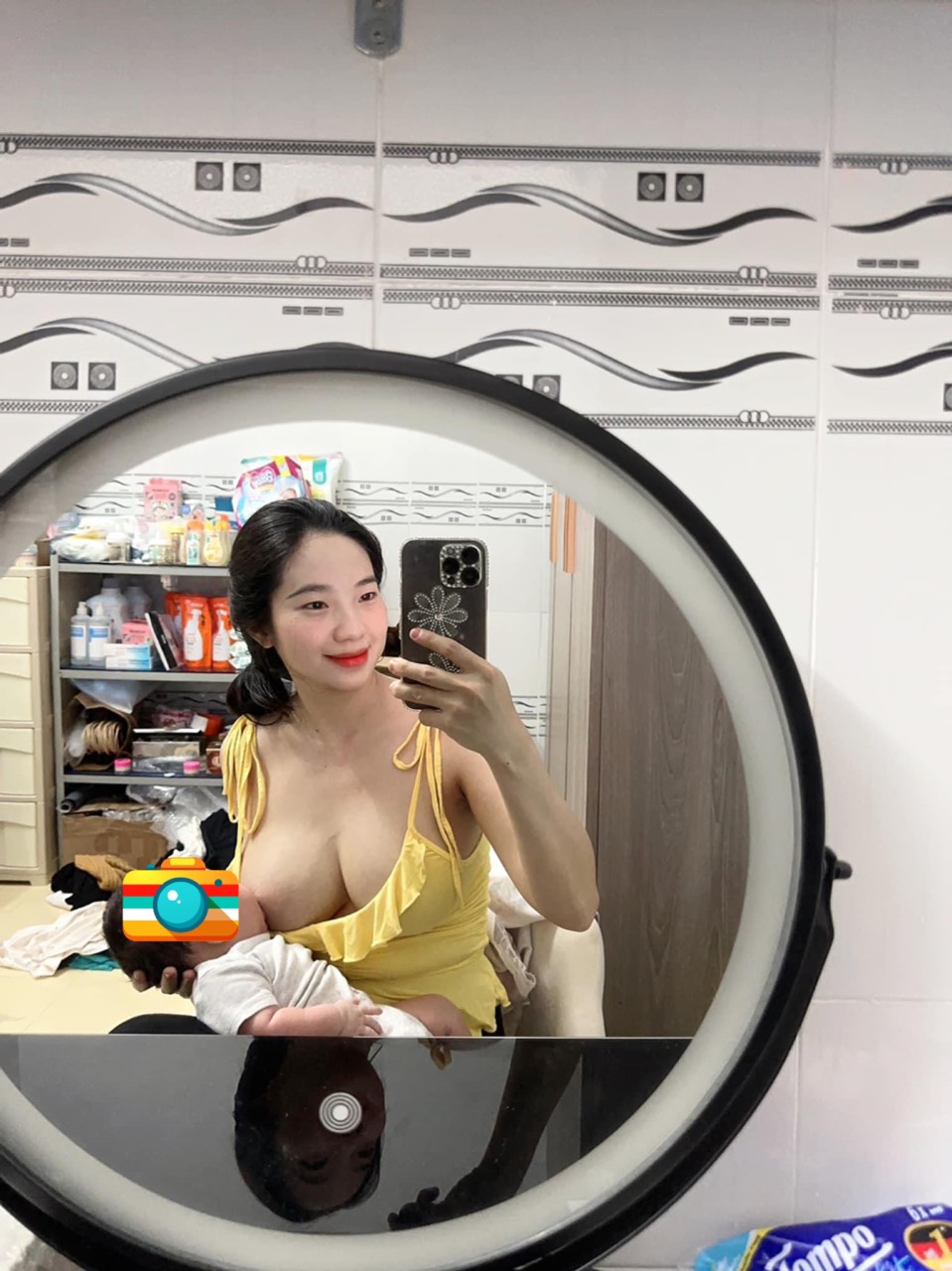 637719-911aa5f3aeb0.jpeg