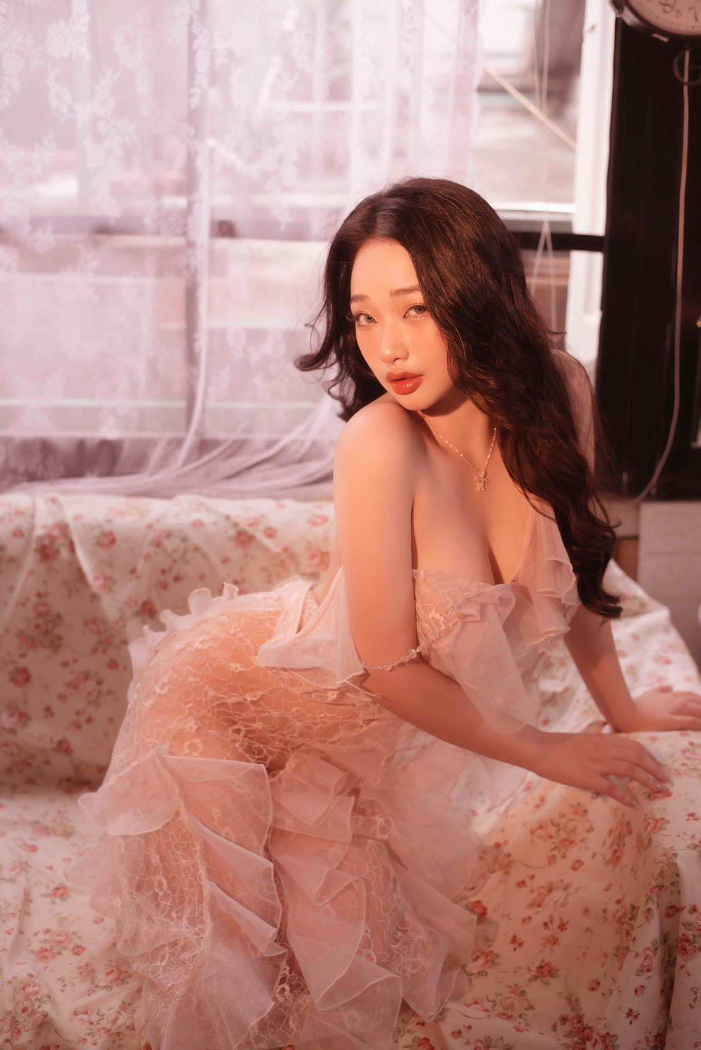 637735-a34d2acc637f.jpeg
