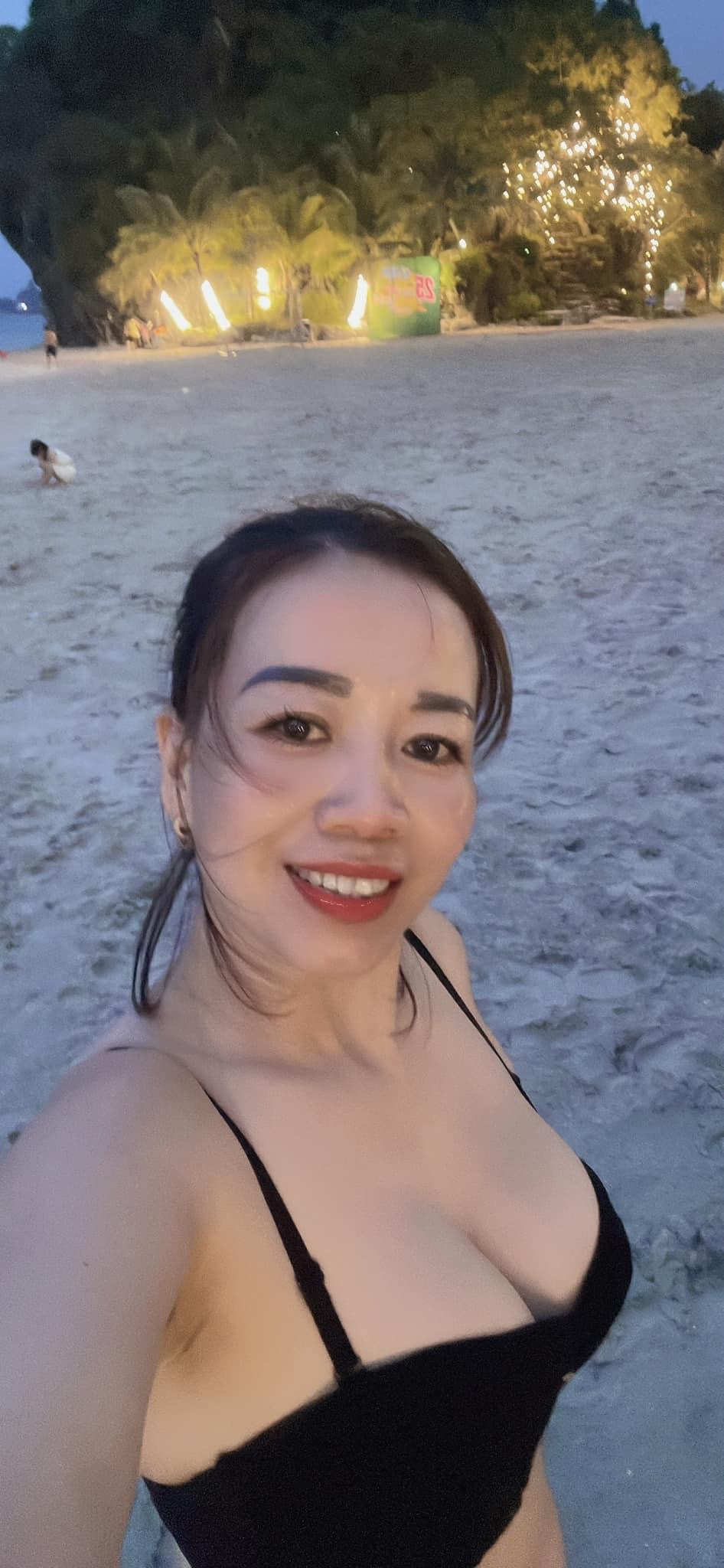 637772-74f634d1de85.jpeg