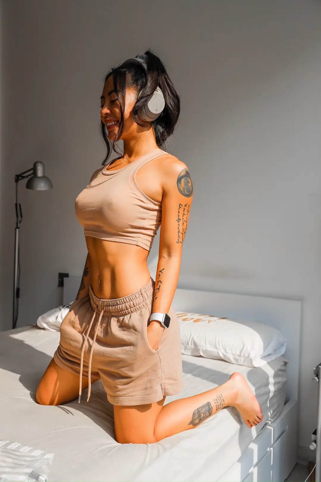 637844-d6e963e0a113.jpg