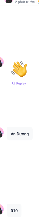 637850-9451ef4a4747.png