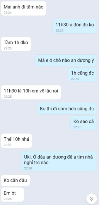 637858-c5c440d03f3a.png