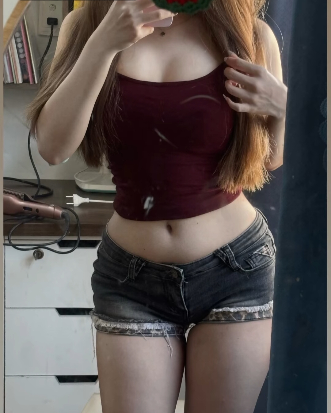 637962-b0440458d375.jpg
