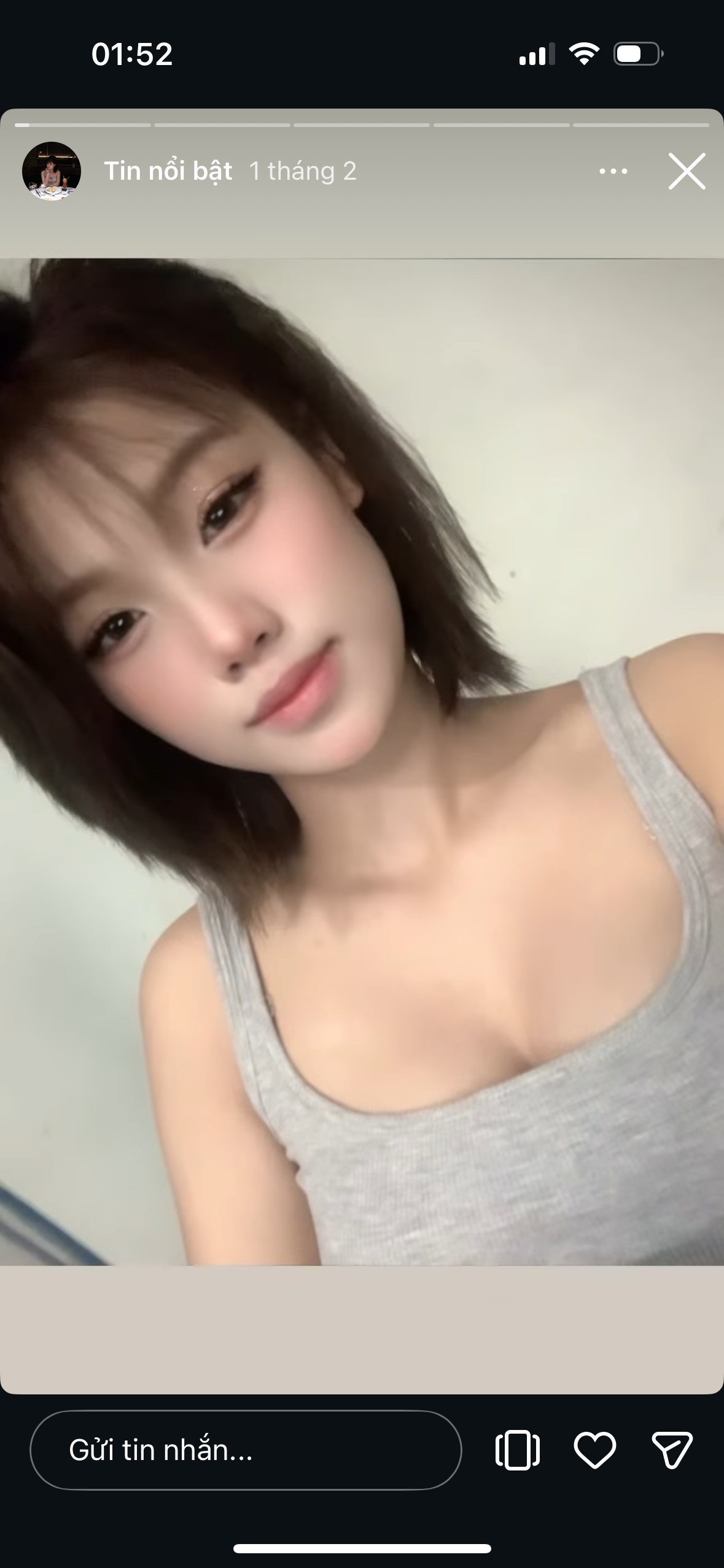 637992-d8a3f0be6915.png