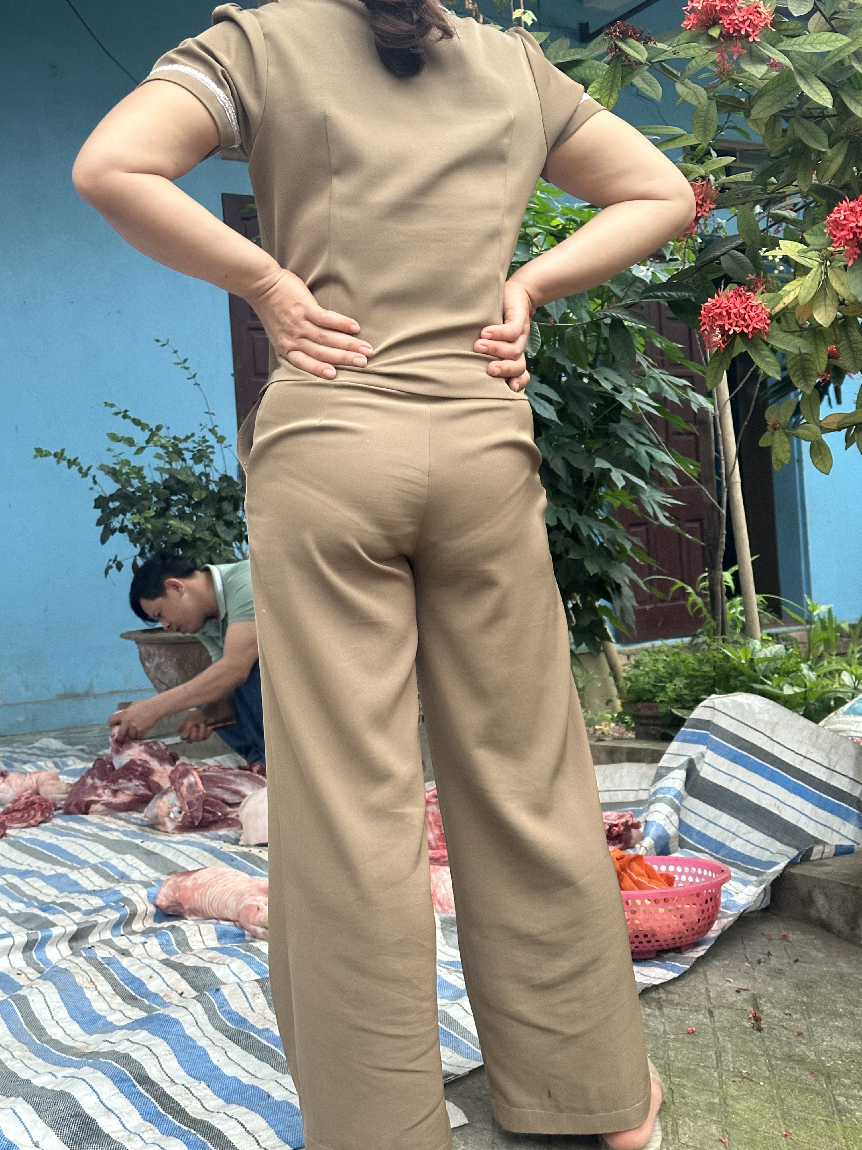 638034-44ffab2b054a.jpeg