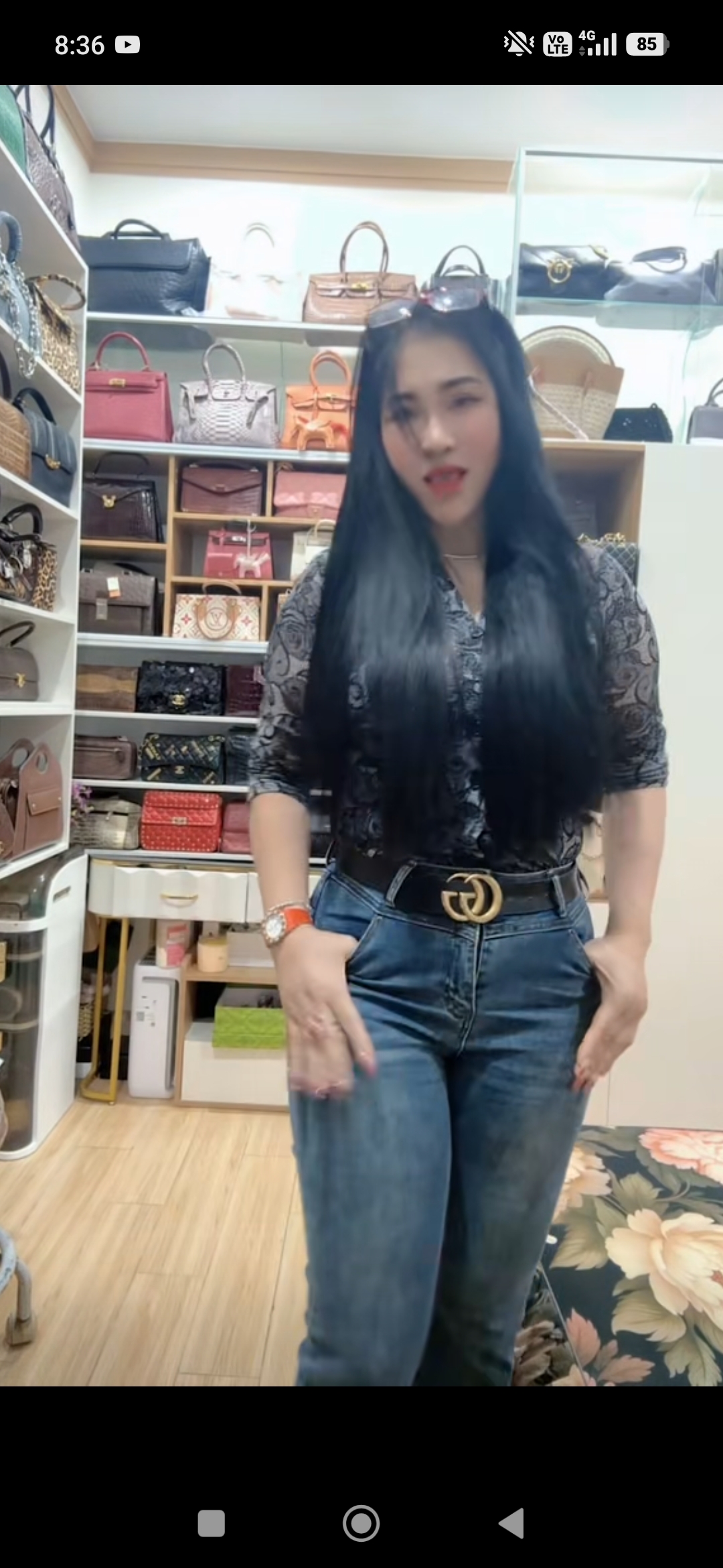 638039-3da4839d4b74.jpg
