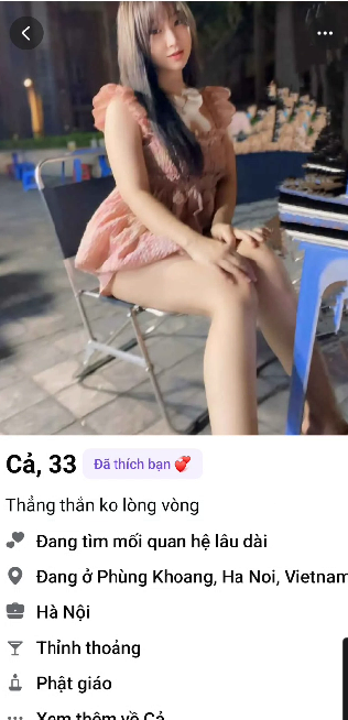 638056-d7e793a66263.png