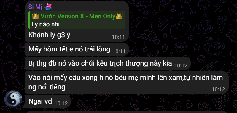 638078-d85680d93e83.png